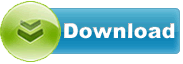 Download HealthVault for Windows 8 1.3.0.2